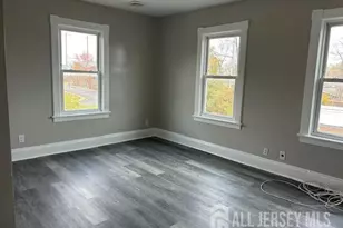 191 Fulton St, Woodbridge Township, NJ 07095 - Photo 11