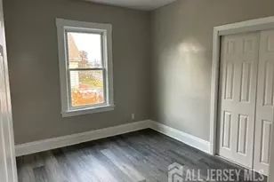 191 Fulton St, Woodbridge Township, NJ 07095 - Photo 7