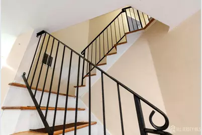 415 Plymouth Road, North Brunswick Township, NJ 08902 - Photo 27