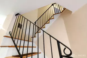 415 Plymouth Rd, North Brunswick Township, NJ 08902 - Photo 27