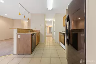 415 Plymouth Rd, North Brunswick Township, NJ 08902 - Photo 21