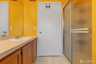 415 Plymouth Road, North Brunswick Township, NJ 08902 - Photo 35