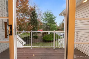 415 Plymouth Rd, North Brunswick Township, NJ 08902 - Photo 9