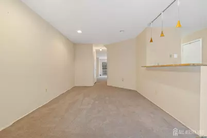 415 Plymouth Road, North Brunswick Township, NJ 08902 - Photo 15