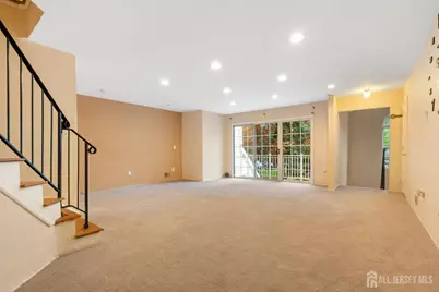 415 Plymouth Road, North Brunswick Township, NJ 08902 - Photo 11