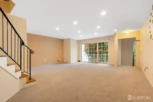 415 Plymouth Rd, North Brunswick Township, NJ 08902 - Photo 11