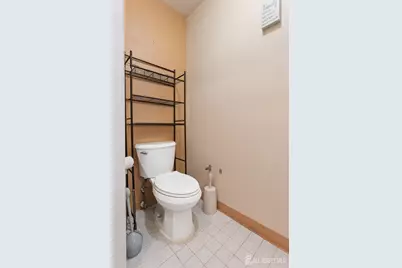 415 Plymouth Road, North Brunswick Township, NJ 08902 - Photo 25