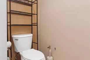 415 Plymouth Rd, North Brunswick Township, NJ 08902 - Photo 25