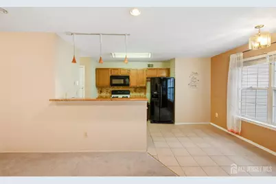 415 Plymouth Road, North Brunswick Township, NJ 08902 - Photo 17