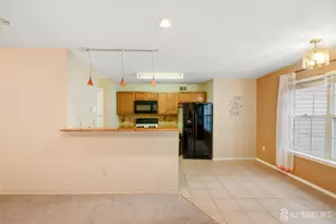 415 Plymouth Rd, North Brunswick Township, NJ 08902 - Photo 17