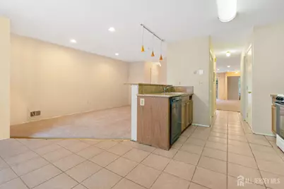 415 Plymouth Road, North Brunswick Township, NJ 08902 - Photo 19