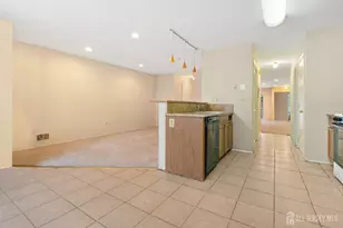 415 Plymouth Rd, North Brunswick Township, NJ 08902 - Photo 19