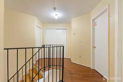 415 Plymouth Road, North Brunswick Township, NJ 08902 - Photo 29