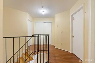 415 Plymouth Rd, North Brunswick Township, NJ 08902 - Photo 29