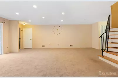 415 Plymouth Road, North Brunswick Township, NJ 08902 - Photo 13