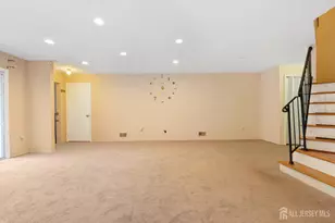 415 Plymouth Rd, North Brunswick Township, NJ 08902 - Photo 13