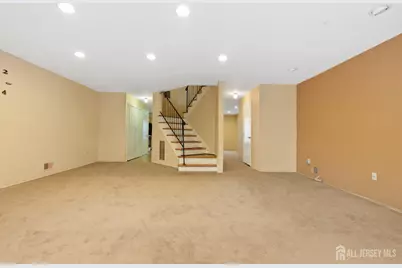 415 Plymouth Road, North Brunswick Township, NJ 08902 - Photo 7