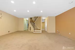 415 Plymouth Rd, North Brunswick Township, NJ 08902 - Photo 7