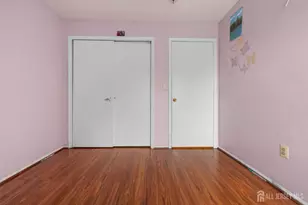 415 Plymouth Rd, North Brunswick Township, NJ 08902 - Photo 37