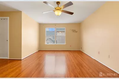 415 Plymouth Road, North Brunswick Township, NJ 08902 - Photo 31