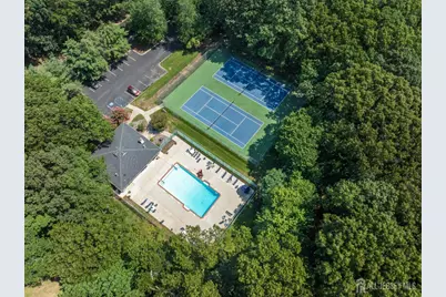 356 McDowell Drive, East Brunswick Township, NJ 08816 - Photo 17