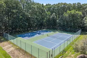 356 McDowell Dr, East Brunswick Township, NJ 08816 - Photo 19