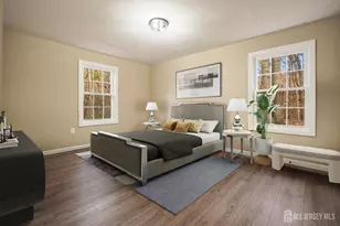 356 McDowell Dr, East Brunswick Township, NJ 08816 - Photo 7