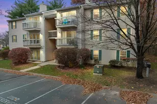 356 McDowell Dr, East Brunswick Township, NJ 08816 - Photo 21