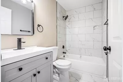 356 McDowell Drive, East Brunswick Township, NJ 08816 - Photo 11