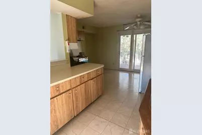 30 Judson Street #8B, Edison, NJ 08837 - Photo 1