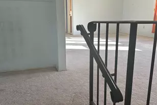 30 Judson St, Edison, NJ 08837 - Photo 3