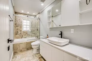 117 E Elmwood Dr E, South Plainfield, NJ 07080 - Photo 25