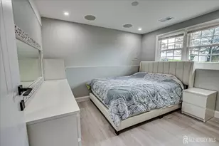 117 E Elmwood Dr E, South Plainfield, NJ 07080 - Photo 31