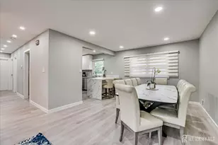 117 E Elmwood Dr E, South Plainfield, NJ 07080 - Photo 13