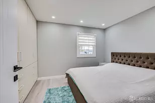 117 E Elmwood Dr E, South Plainfield, NJ 07080 - Photo 29