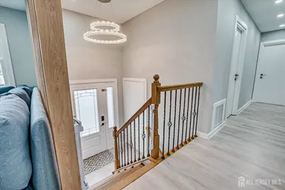 117 E Elmwood Drive E, South Plainfield, NJ 07080 - Photo 7