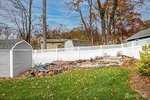 117 E Elmwood Dr E, South Plainfield, NJ 07080 - Photo 37