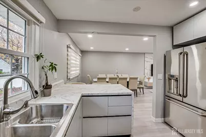 117 E Elmwood Drive E, South Plainfield, NJ 07080 - Photo 19