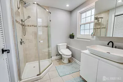 117 E Elmwood Drive E, South Plainfield, NJ 07080 - Photo 33