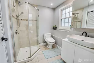 117 E Elmwood Dr E, South Plainfield, NJ 07080 - Photo 33