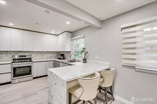 117 E Elmwood Dr E, South Plainfield, NJ 07080 - Photo 15