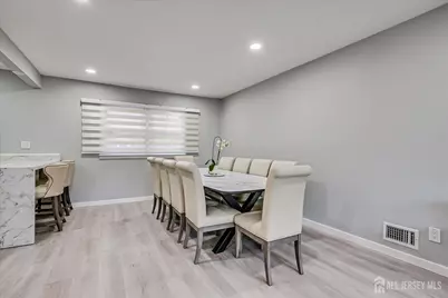 117 E Elmwood Drive E, South Plainfield, NJ 07080 - Photo 11