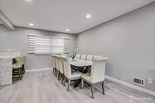 117 E Elmwood Dr E, South Plainfield, NJ 07080 - Photo 11