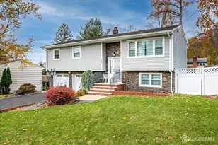 117 E Elmwood Dr E, South Plainfield, NJ 07080 - Photo 3