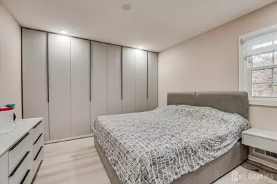 117 E Elmwood Drive E, South Plainfield, NJ 07080 - Photo 21