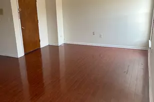 435 Main St, Metuchen, NJ 08840 - Photo 3