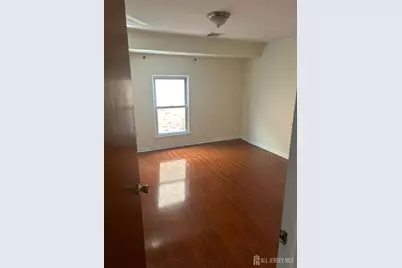 435 Main Street #2D, Metuchen, NJ 08840 - Photo 5