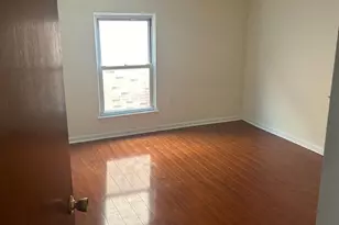 435 Main St, Metuchen, NJ 08840 - Photo 5