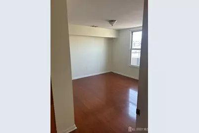435 Main Street #2D, Metuchen, NJ 08840 - Photo 7