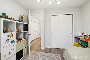 16 Harbor Bay Cir, Old Bridge Township, NJ 08879 - Photo 13